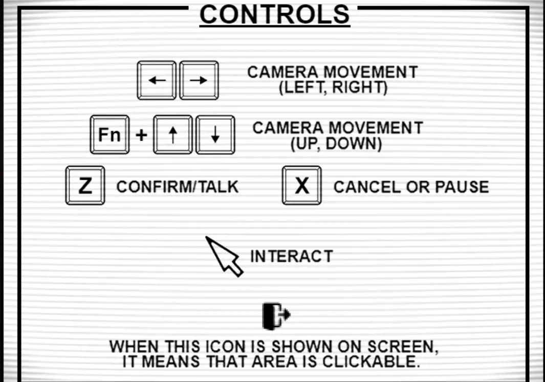 Elevator Hitch