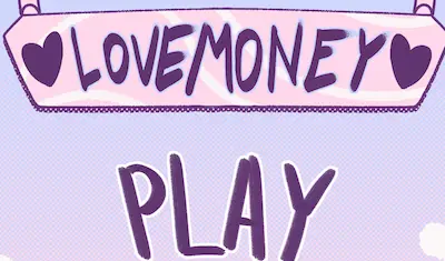 Love Money